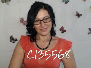 C135568