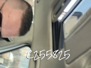 C255825
