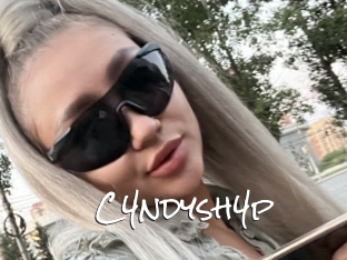 C4ndysh4p