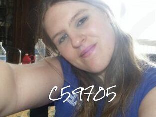 C59705