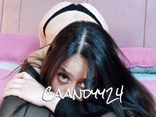 Caandyy24