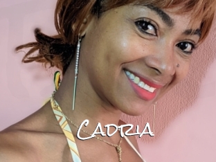 Cadria