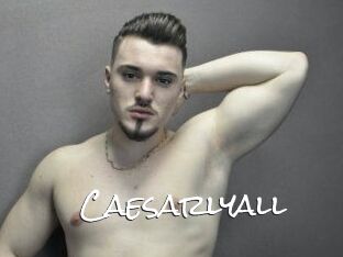 Caesarlyall