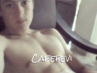 Cafebevi