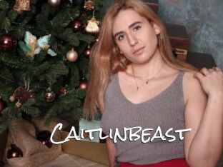 Caitlinbeast