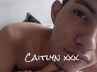 Caitlyn_xxx