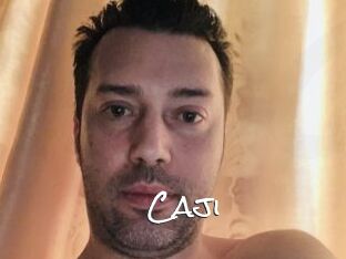 Caji