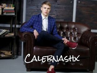 Calebnashx