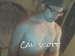 Cali_scott