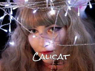 Calicat