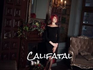 Califatal