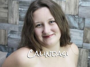 Calindasi