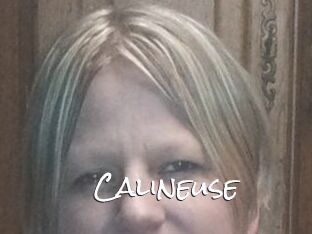 Calineuse