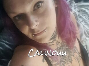 Calinouu