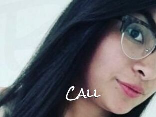 Call