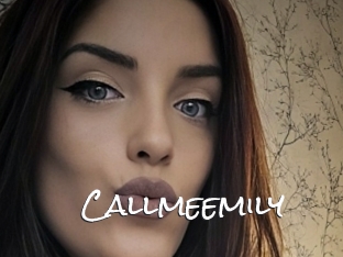 Callmeemily
