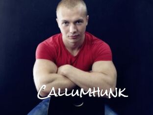 Callumhunk