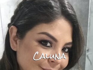 Caluna