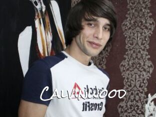Calvinwood