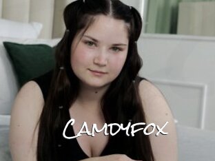 Camdyfox