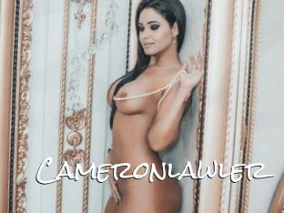 Cameronlawler