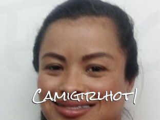 Camigirlhot1