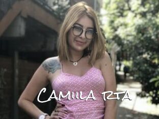 Camiila_rta