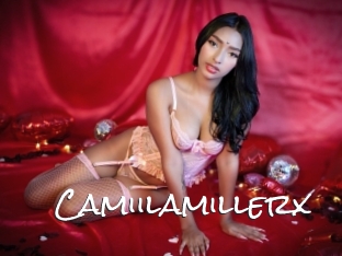 Camiilamillerx