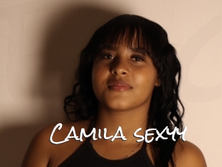 camila_sexyy Blow Cum