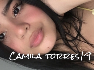 Camila_torres19