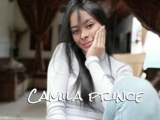 Camila_prince