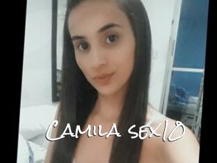 Camila_sex10