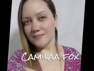 camilaa_fox Blow Cum