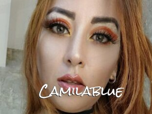 Camilablue