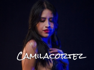 Camilacortez