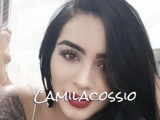 Camilacossio