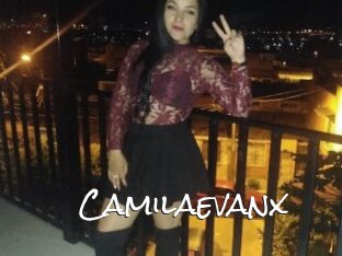 Camilaevanx