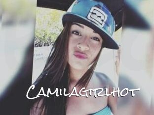 Camilagirlhot