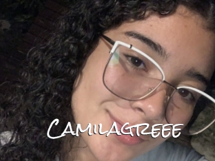 Camilagreee
