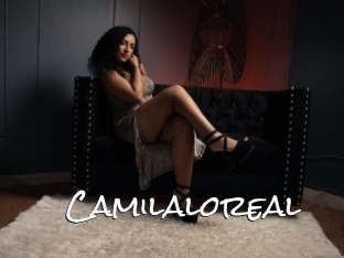 Camilaloreal