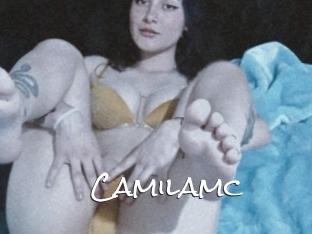 Camilamc
