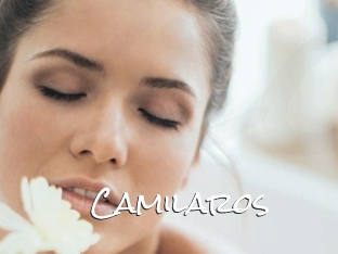 Camilaros