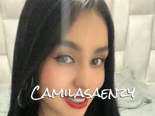 Camilasaenzy