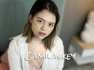 Camilaskey