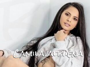 Camilavalbuena