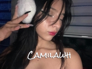 Camilawh
