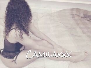 Camilaxxx