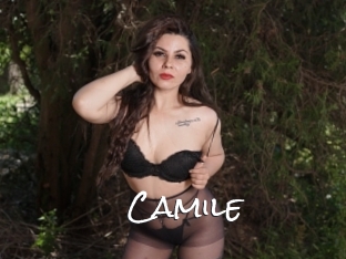 Camile