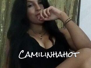 Camilinhahot