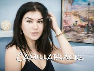 Camillablacks